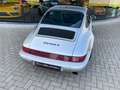 Porsche 964 964 Carrera 2 Coupe Manueel Silver - thumbnail 14