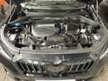 BMW X1 23 d xDrive M Sport Mild-Hybrid Panorama Head-up S Negro - thumbnail 14