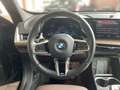 BMW X1 23 d xDrive M Sport Mild-Hybrid Panorama Head-up S Schwarz - thumbnail 7