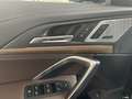 BMW X1 23 d xDrive M Sport Mild-Hybrid Panorama Head-up S Negro - thumbnail 13