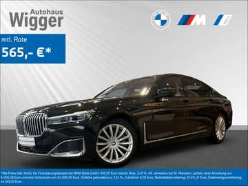 d xDrive/HUD/StandHZG/Navi/Leder/Memory Sitze