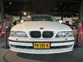BMW B10 V8 BMW ALPINA I Wit I 19" I Dak I Leder Blanc - thumbnail 3