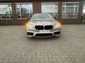 BMW 520 520d Aut. Mpak open panoroma dak - thumbnail 1