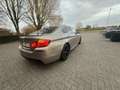 BMW 520 520d Aut. Mpak open panoroma dak - thumbnail 6