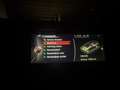 BMW 520 520d Aut. Mpak open panoroma dak - thumbnail 17