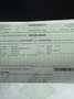 BMW 520 520d Aut. Mpak open panoroma dak - thumbnail 18