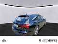 Audi S6 Avant 3.0 TDI quattro Tiptronic MATRIX-LED+SHZ+AHK Schwarz - thumbnail 2