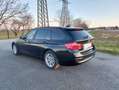 BMW 320 320d Touring Aut. Schwarz - thumbnail 10