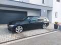 BMW 320 320d Touring Aut. Schwarz - thumbnail 3