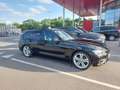 BMW 320 320d Touring Aut. Schwarz - thumbnail 4