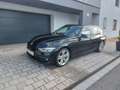 BMW 320 320d Touring Aut. Schwarz - thumbnail 1