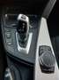 BMW 320 320d Touring Aut. Schwarz - thumbnail 17
