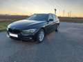 BMW 320 320d Touring Aut. Schwarz - thumbnail 8