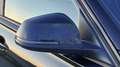 BMW 320 320d Touring Aut. Schwarz - thumbnail 26