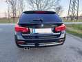 BMW 320 320d Touring Aut. Schwarz - thumbnail 5