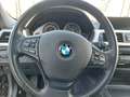 BMW 320 320d Touring Aut. Schwarz - thumbnail 19
