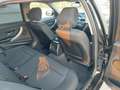 BMW 320 320d Touring Aut. Schwarz - thumbnail 23