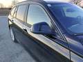 BMW 320 320d Touring Aut. Schwarz - thumbnail 13