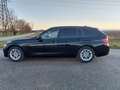 BMW 320 320d Touring Aut. Schwarz - thumbnail 9