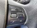 BMW 320 320d Touring Aut. Schwarz - thumbnail 20