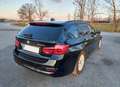 BMW 320 320d Touring Aut. Schwarz - thumbnail 11