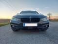 BMW 320 320d Touring Aut. Schwarz - thumbnail 6