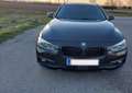 BMW 320 320d Touring Aut. Schwarz - thumbnail 7