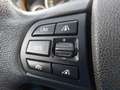 BMW 320 320d Touring Aut. Schwarz - thumbnail 21