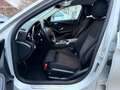 Mercedes-Benz C 220 d T Aut.-ANHÄNGERKUP.FAHRASSISTENZ-PAKET PLUS Argent - thumbnail 9