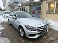 Mercedes-Benz C 220 d T Aut.-ANHÄNGERKUP.FAHRASSISTENZ-PAKET PLUS Argent - thumbnail 3