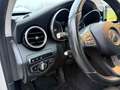 Mercedes-Benz C 220 d T Aut.-ANHÄNGERKUP.FAHRASSISTENZ-PAKET PLUS Argent - thumbnail 10