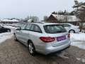 Mercedes-Benz C 220 d T Aut.-ANHÄNGERKUP.FAHRASSISTENZ-PAKET PLUS Argent - thumbnail 6