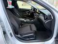 Mercedes-Benz C 220 d T Aut.-ANHÄNGERKUP.FAHRASSISTENZ-PAKET PLUS Argent - thumbnail 11