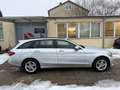Mercedes-Benz C 220 d T Aut.-ANHÄNGERKUP.FAHRASSISTENZ-PAKET PLUS Argent - thumbnail 4