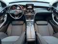 Mercedes-Benz C 220 d T Aut.-ANHÄNGERKUP.FAHRASSISTENZ-PAKET PLUS Argent - thumbnail 12