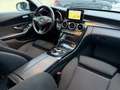 Mercedes-Benz C 220 d T Aut.-ANHÄNGERKUP.FAHRASSISTENZ-PAKET PLUS Argent - thumbnail 15