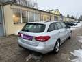 Mercedes-Benz C 220 d T Aut.-ANHÄNGERKUP.FAHRASSISTENZ-PAKET PLUS Argent - thumbnail 5
