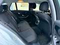 Mercedes-Benz C 220 d T Aut.-ANHÄNGERKUP.FAHRASSISTENZ-PAKET PLUS Argent - thumbnail 14