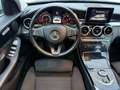 Mercedes-Benz C 220 d T Aut.-ANHÄNGERKUP.FAHRASSISTENZ-PAKET PLUS Argent - thumbnail 8