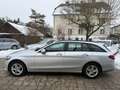 Mercedes-Benz C 220 d T Aut.-ANHÄNGERKUP.FAHRASSISTENZ-PAKET PLUS Argent - thumbnail 7