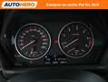 BMW X1 sDrive 18dA xLine Gris - thumbnail 26