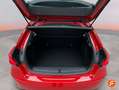 BMW 116 116dA Rojo - thumbnail 10