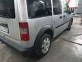 Ford Transit Connect FT Tourneo 230 L Grigio - thumbnail 2