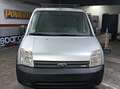 Ford Transit Connect FT Tourneo 230 L Grigio - thumbnail 1
