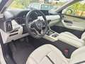 Mazda CX-60 2.5L e-SKYACTIV PHEV AWD TAKUMI CON/DRI/COM/PAN... Blanc - thumbnail 10