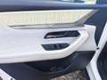 Mazda CX-60 2.5L e-SKYACTIV PHEV AWD TAKUMI CON/DRI/COM/PAN... Blanc - thumbnail 15