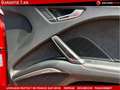 Audi TT RS III COUPE 2.5 TFSI QUATTRO Roşu - thumbnail 14