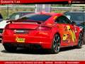 Audi TT RS III COUPE 2.5 TFSI QUATTRO Roşu - thumbnail 5