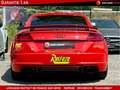 Audi TT RS III COUPE 2.5 TFSI QUATTRO Roşu - thumbnail 6