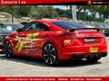 Audi TT RS III COUPE 2.5 TFSI QUATTRO Roşu - thumbnail 7